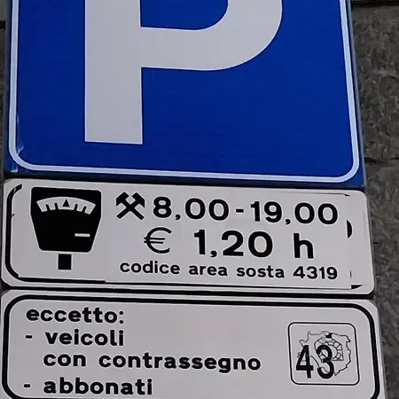 Largo Allegri *